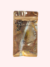 Cargar imagen en el visor de la galería, Blissfully Golden Nourishing Nail Oil Jumbo Size