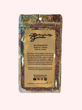 Cargar imagen en el visor de la galería, Blissfully Golden Nourishing Nail Oil Jumbo Size