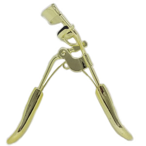 Eyelash Curler and Lifter